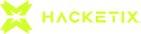 Hacketix (opens in a new window)